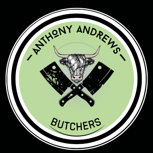 Anthony Andrews Butchers Traditional Butchers In Duffield Derby anthony-andrews-butchers-traditional-butchers-in-duffield-derby